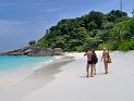 Similan (177)